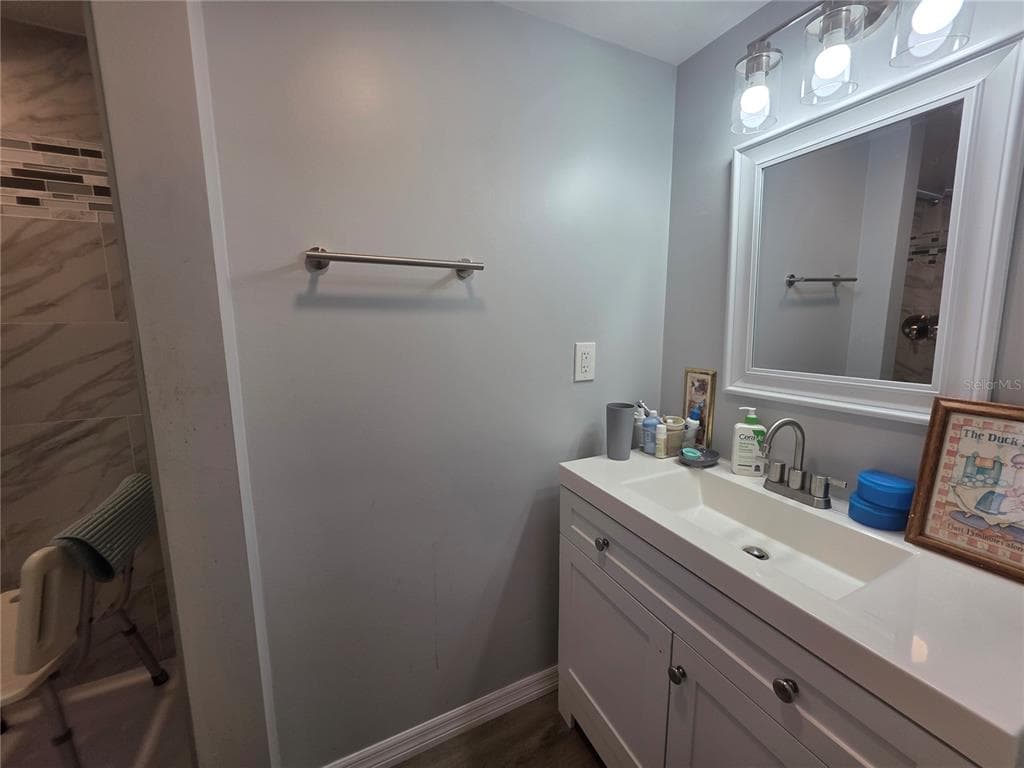 34924 TALISMAN STREET, DADE CITY, FL 33523 — zdjęcie 4