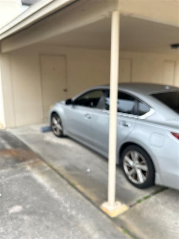 2462 KINGFISHER LANE # J203, CLEARWATER, FL 33762 — zdjęcie 4