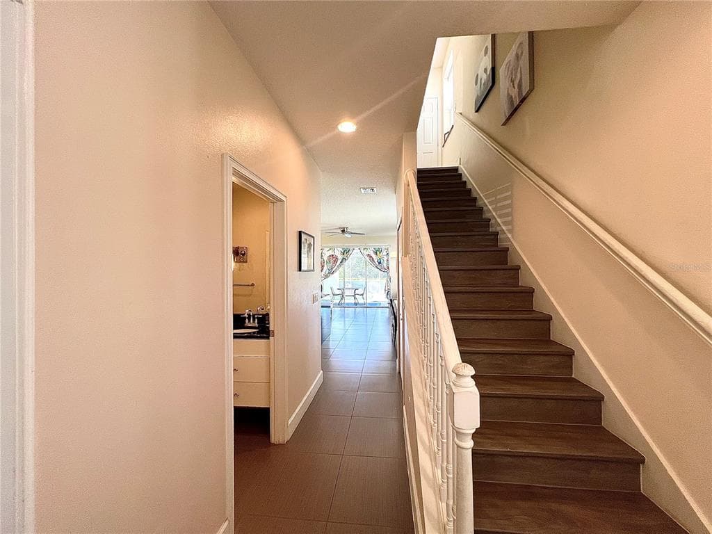 17407 PLACIDITY AVENUE, CLERMONT, FL 34714 — zdjęcie 3