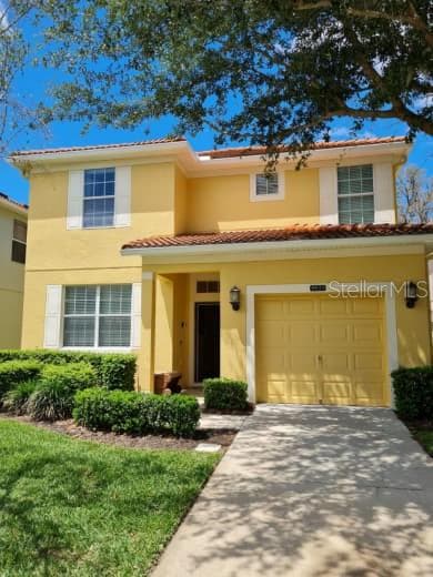 8923 CUBAN PALM ROAD, KISSIMMEE, FL 34747 — zdjęcie 2