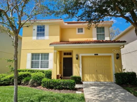8923 CUBAN PALM ROAD, KISSIMMEE, FL 34747 — zdjęcie 3