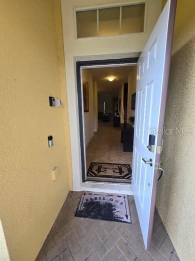 8923 CUBAN PALM ROAD, KISSIMMEE, FL 34747 — zdjęcie 4