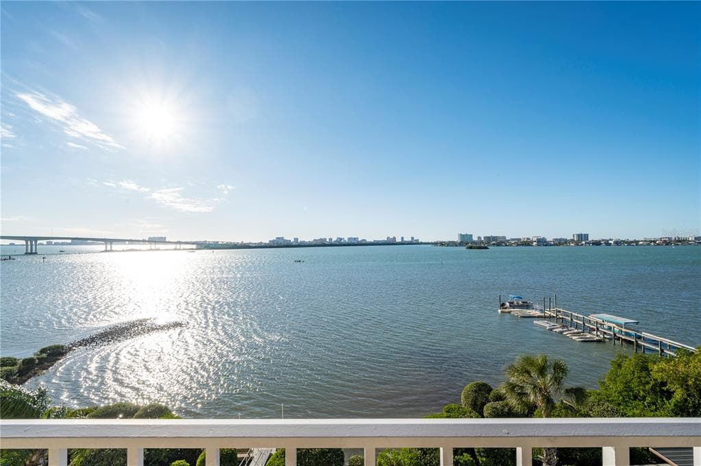 500 N OSCEOLA AVENUE # 307, CLEARWATER, FL 33755 — zdjęcie 5
