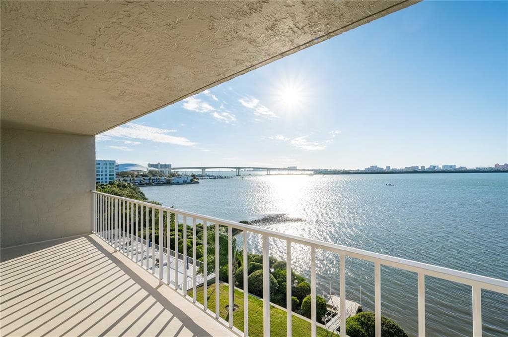 500 N OSCEOLA AVENUE # 307, CLEARWATER, FL 33755 — zdjęcie 4