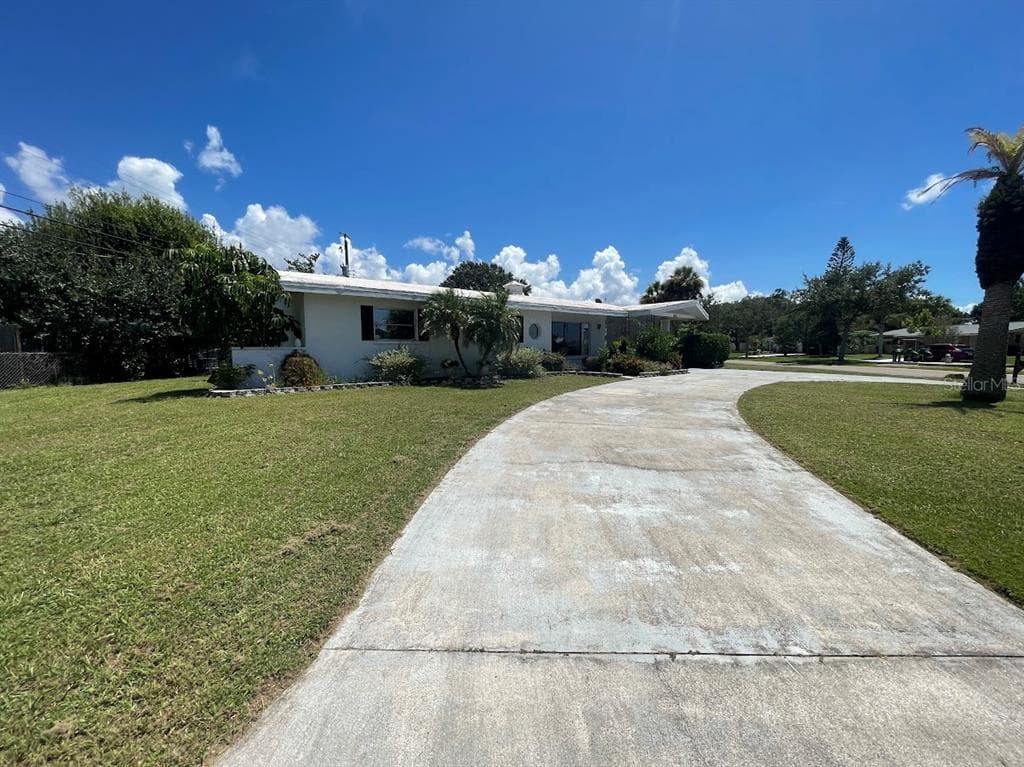 609 SHAMROCK BOULEVARD, VENICE, FL 34293 — zdjęcie 2