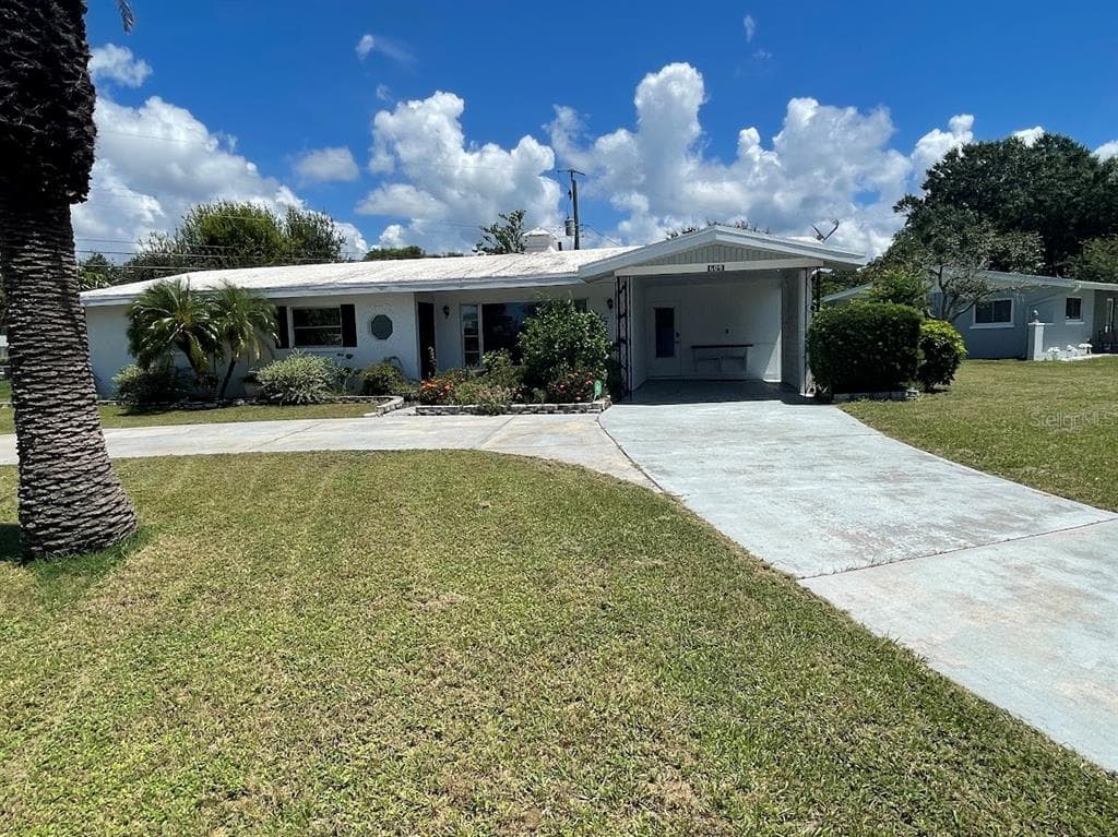 609 SHAMROCK BOULEVARD, VENICE, FL 34293 — zdjęcie 3