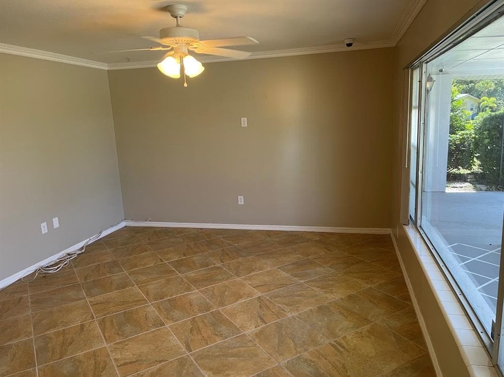 609 SHAMROCK BOULEVARD, VENICE, FL 34293 — zdjęcie 5