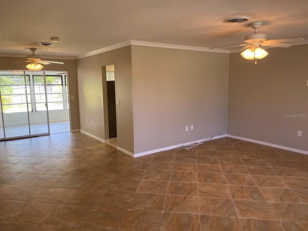609 SHAMROCK BOULEVARD, VENICE, FL 34293 — zdjęcie 4