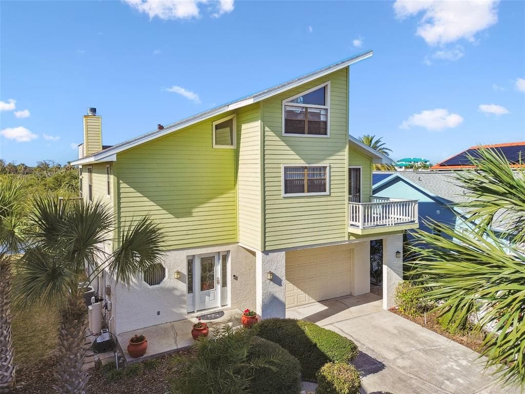 6321 GARLAND COURT, NEW PORT RICHEY, FL 34652 — zdjęcie 2