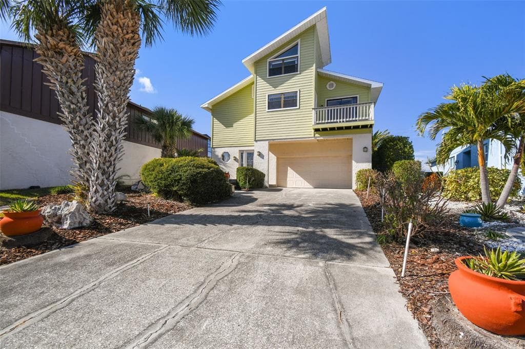6321 GARLAND COURT, NEW PORT RICHEY, FL 34652 — zdjęcie 3