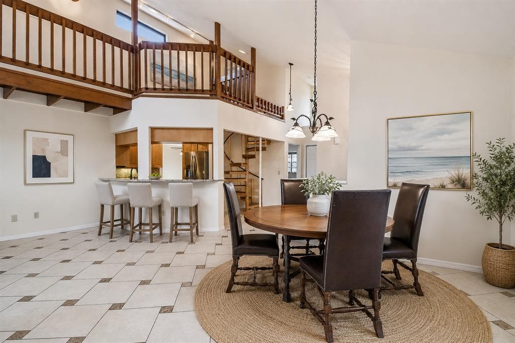 6321 GARLAND COURT, NEW PORT RICHEY, FL 34652 — zdjęcie 5