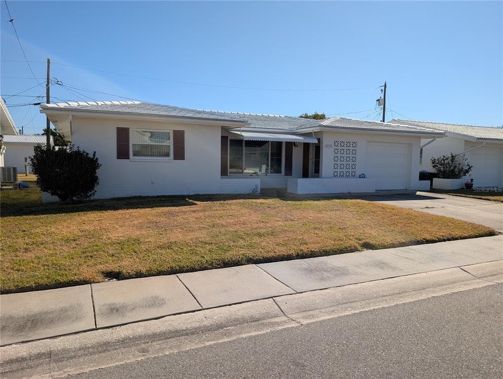 10139 44TH WAY N, PINELLAS PARK, FL 33782 — zdjęcie 2