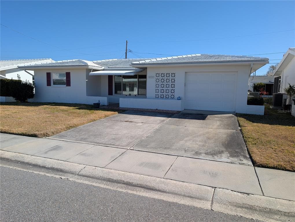 10139 44TH WAY N, PINELLAS PARK, FL 33782 — zdjęcie 3