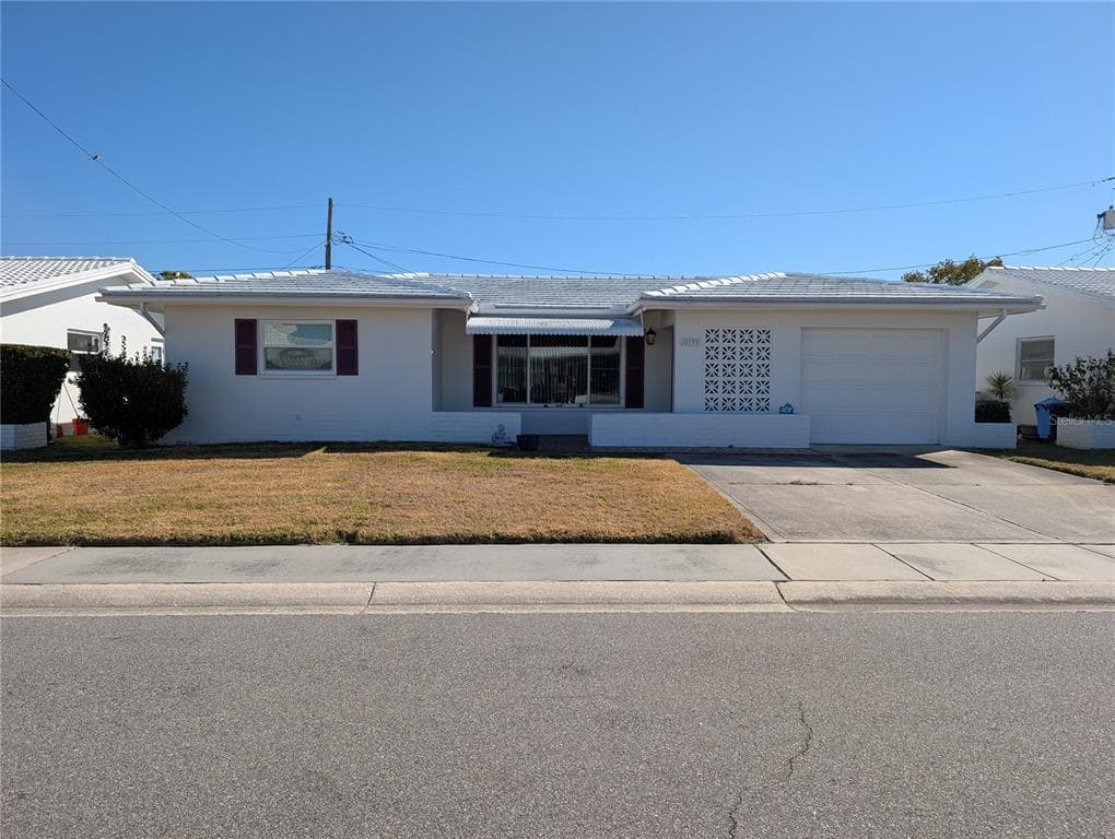 10139 44TH WAY N, PINELLAS PARK, FL 33782