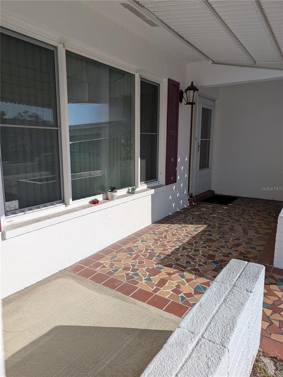 10139 44TH WAY N, PINELLAS PARK, FL 33782 — zdjęcie 5