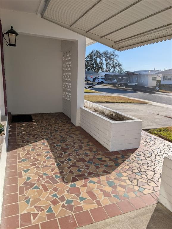 10139 44TH WAY N, PINELLAS PARK, FL 33782 — zdjęcie 4