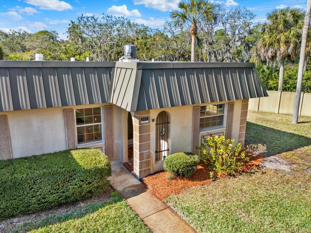 4455 RUSTIC DRIVE, NEW PORT RICHEY, FL 34652 — zdjęcie 2