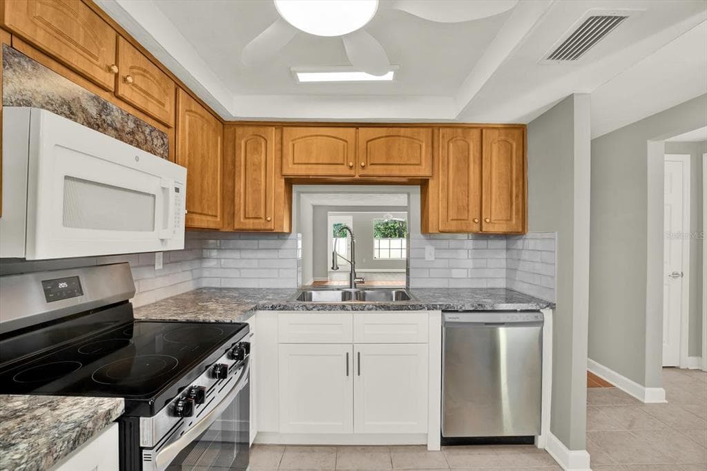 4455 RUSTIC DRIVE, NEW PORT RICHEY, FL 34652 — zdjęcie 5