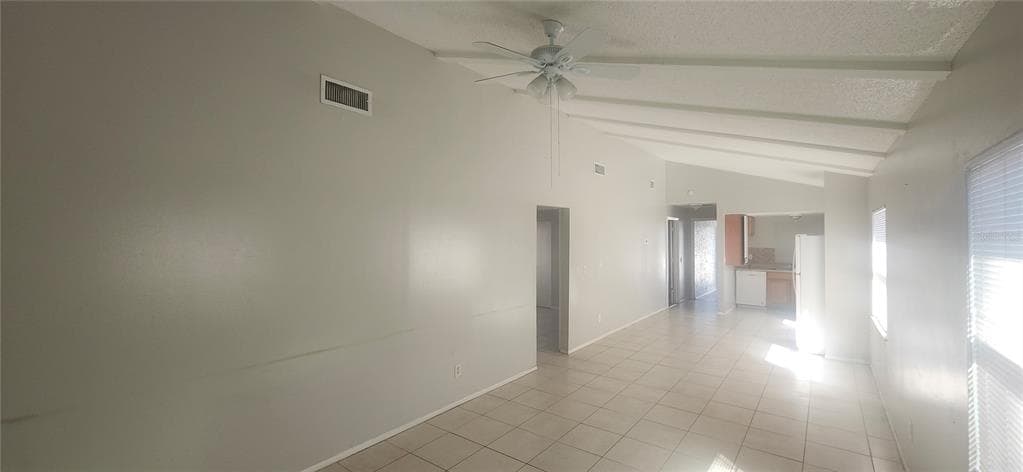 4839 BILLY DIRECT LANE, LUTZ, FL 33559 — zdjęcie 3
