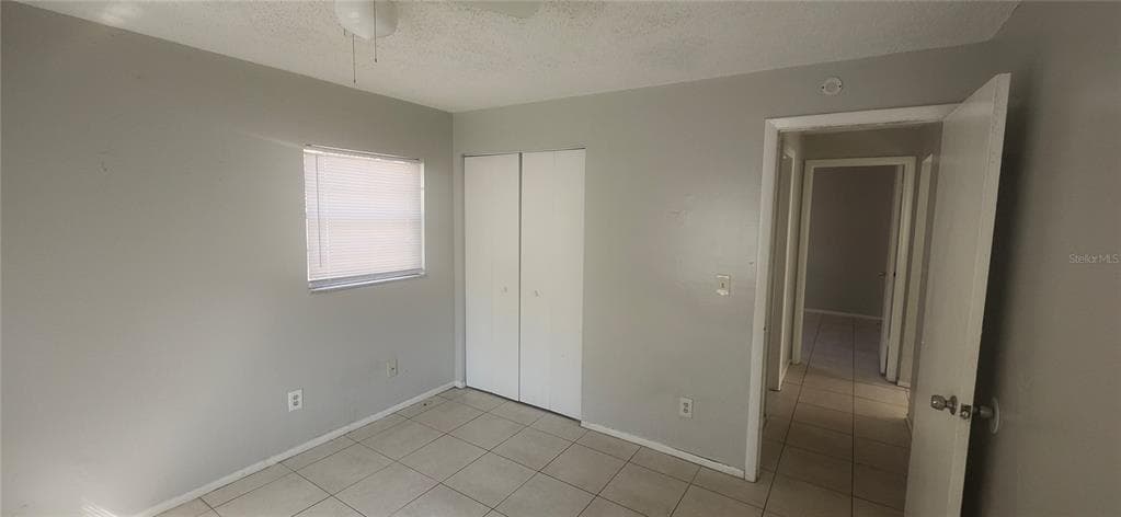4839 BILLY DIRECT LANE, LUTZ, FL 33559 — zdjęcie 5