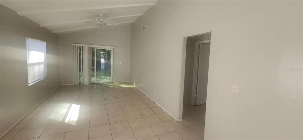 4839 BILLY DIRECT LANE, LUTZ, FL 33559 — zdjęcie 4