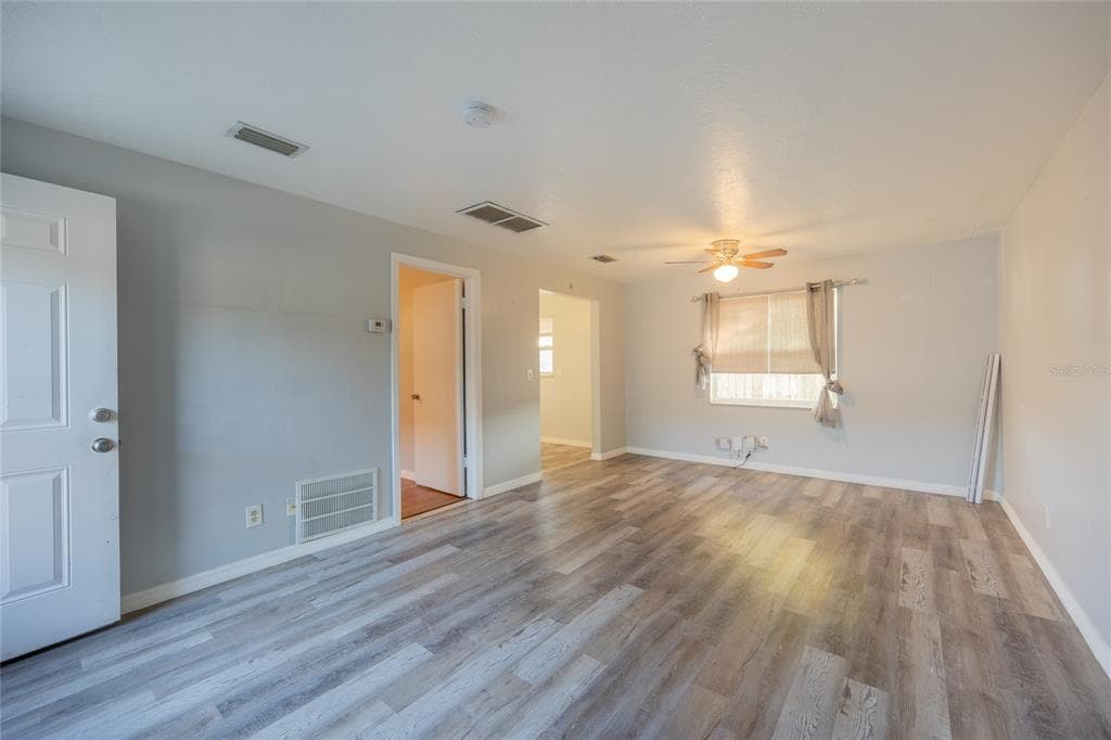 400 S METEOR AVENUE, CLEARWATER, FL 33765 — zdjęcie 2