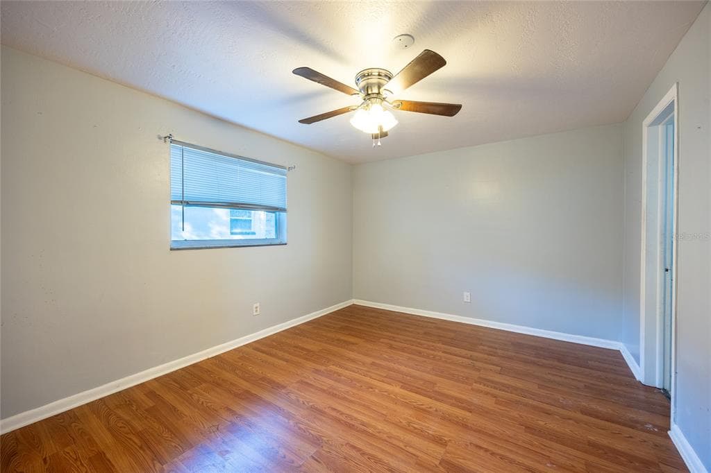 400 S METEOR AVENUE, CLEARWATER, FL 33765 — zdjęcie 5