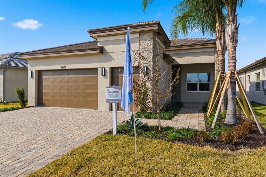 32623 NEROLI STREET, WESLEY CHAPEL, FL 33543 — zdjęcie 2