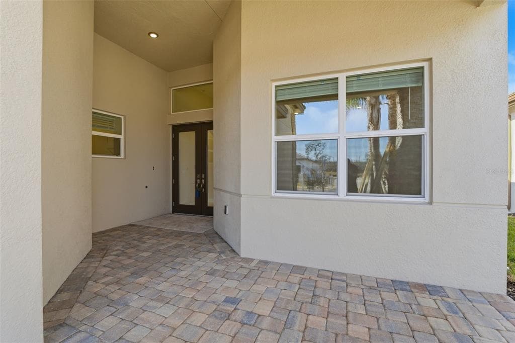 32623 NEROLI STREET, WESLEY CHAPEL, FL 33543 — zdjęcie 3
