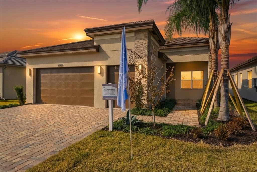 32623 NEROLI STREET, WESLEY CHAPEL, FL 33543