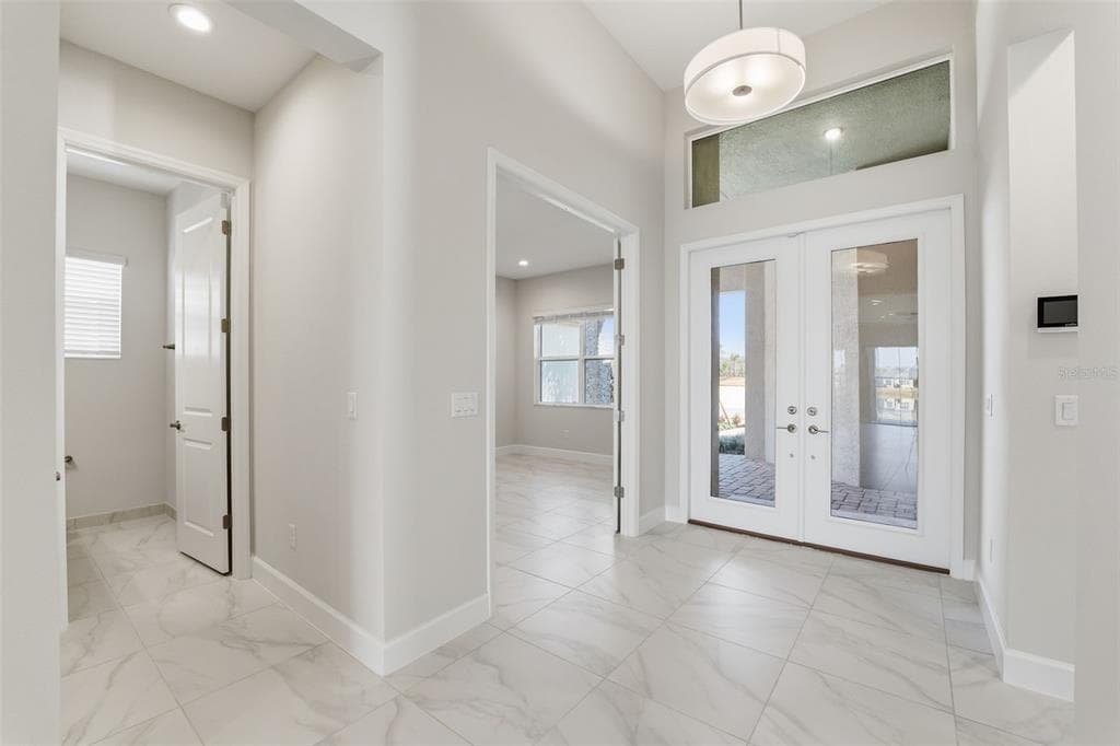32623 NEROLI STREET, WESLEY CHAPEL, FL 33543 — zdjęcie 5