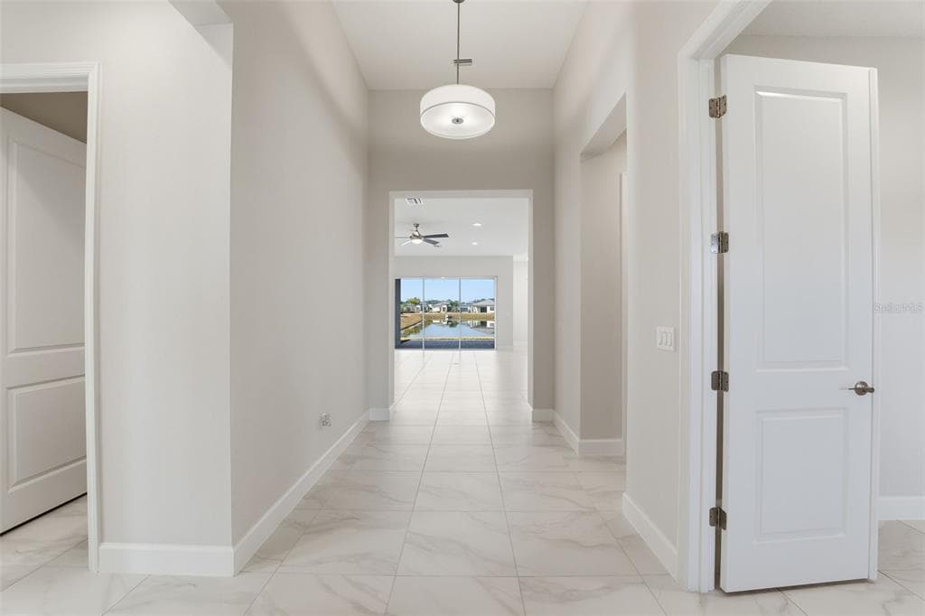 32623 NEROLI STREET, WESLEY CHAPEL, FL 33543 — zdjęcie 4