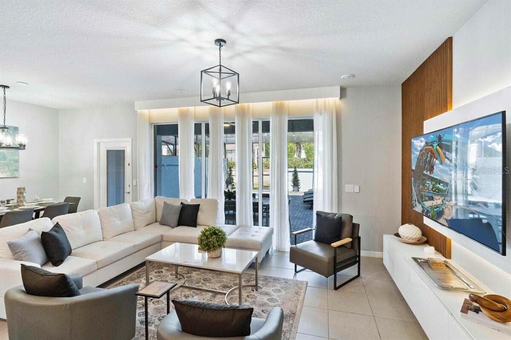 107 JETTY WAY, DAVENPORT, FL 33897 — zdjęcie 2