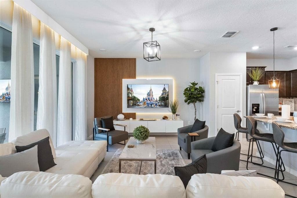 107 JETTY WAY, DAVENPORT, FL 33897 — zdjęcie 3