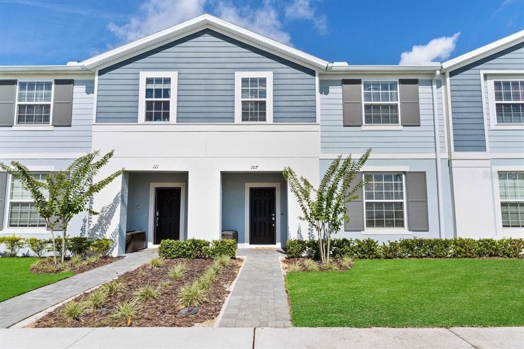 107 JETTY WAY, DAVENPORT, FL 33897