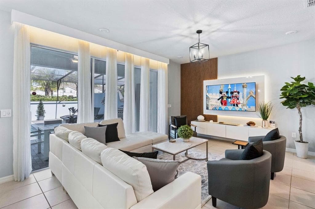 107 JETTY WAY, DAVENPORT, FL 33897 — zdjęcie 4