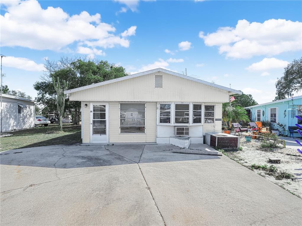 31 STONEFLY CIRCLE, LAKE WALES, FL 33898 — zdjęcie 2
