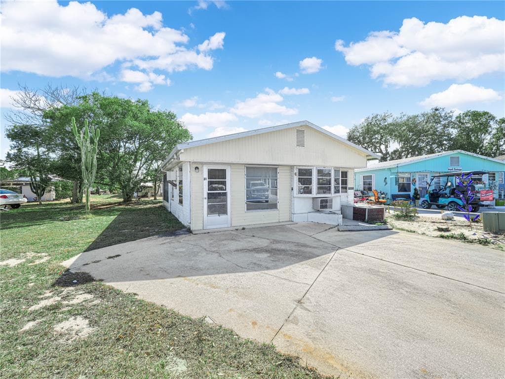 31 STONEFLY CIRCLE, LAKE WALES, FL 33898 — zdjęcie 3