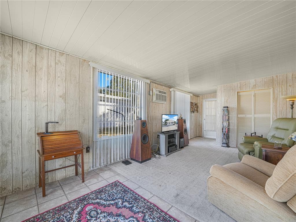 31 STONEFLY CIRCLE, LAKE WALES, FL 33898 — zdjęcie 5