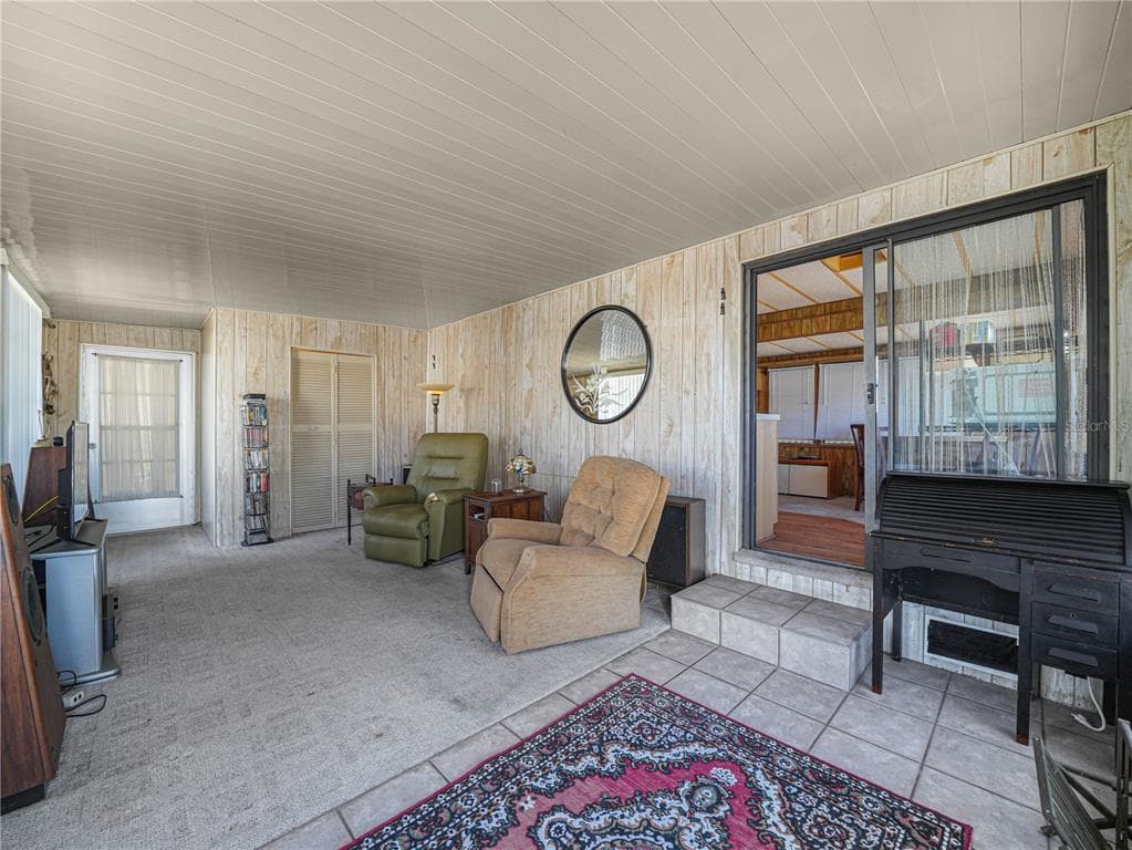 31 STONEFLY CIRCLE, LAKE WALES, FL 33898 — zdjęcie 4