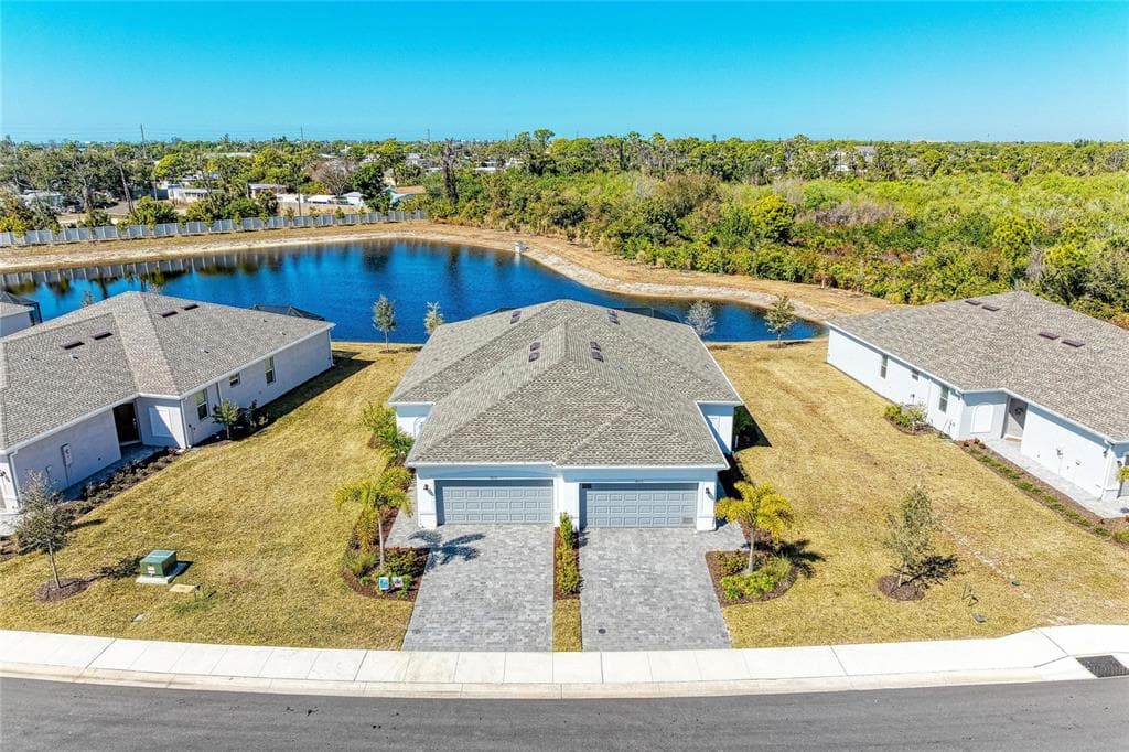 8613 SEASALT LOOP, ENGLEWOOD, FL 34224 — zdjęcie 2