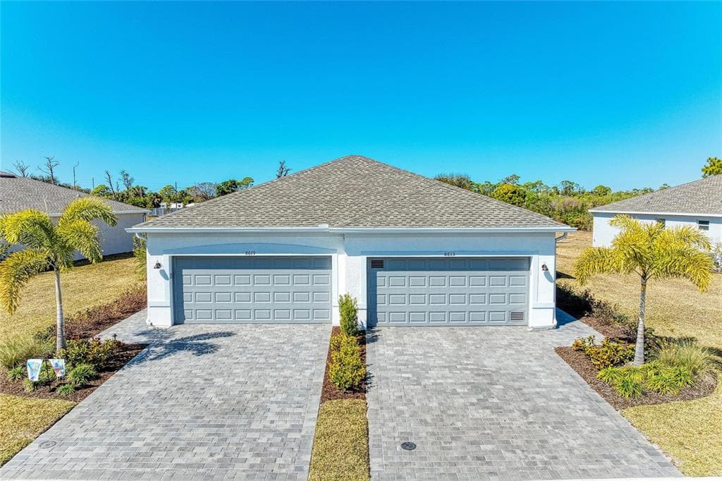 8613 SEASALT LOOP, ENGLEWOOD, FL 34224 — zdjęcie 3