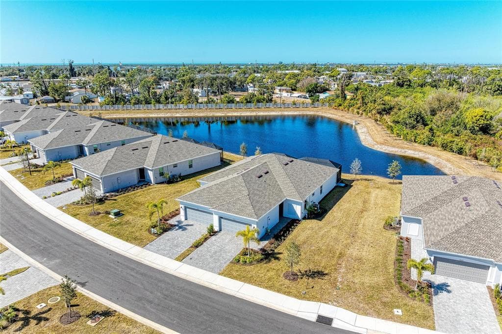8613 SEASALT LOOP, ENGLEWOOD, FL 34224 — zdjęcie 5