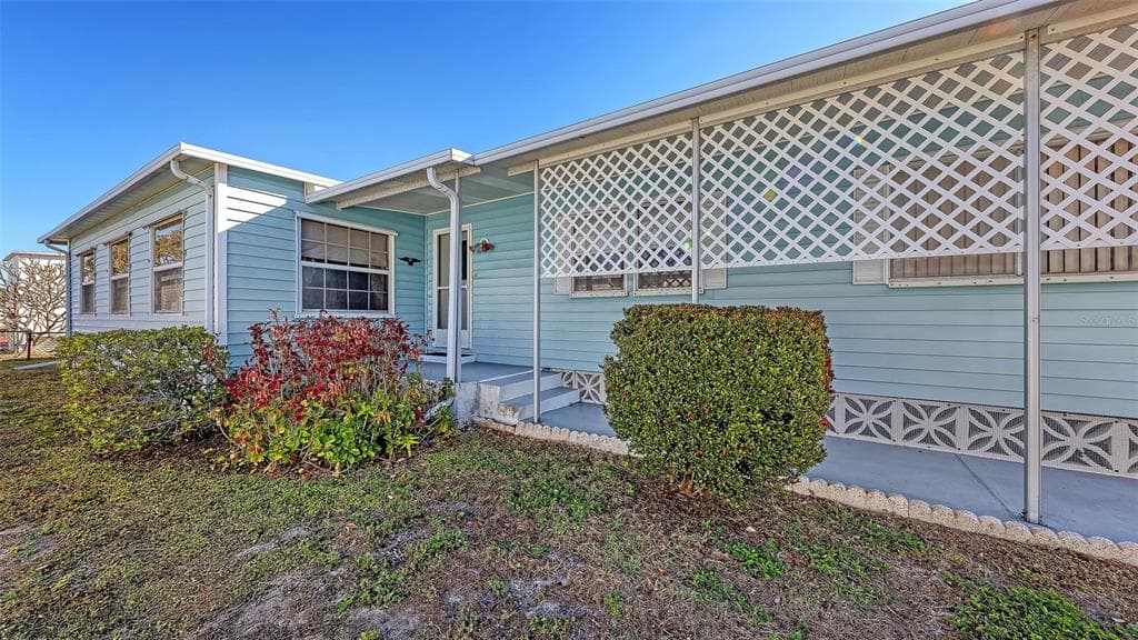 203 50TH AVENUE PLAZA E, BRADENTON, FL 34203 — zdjęcie 2