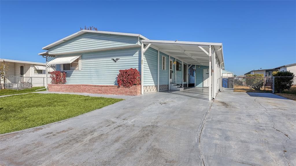 203 50TH AVENUE PLAZA E, BRADENTON, FL 34203 — zdjęcie 3