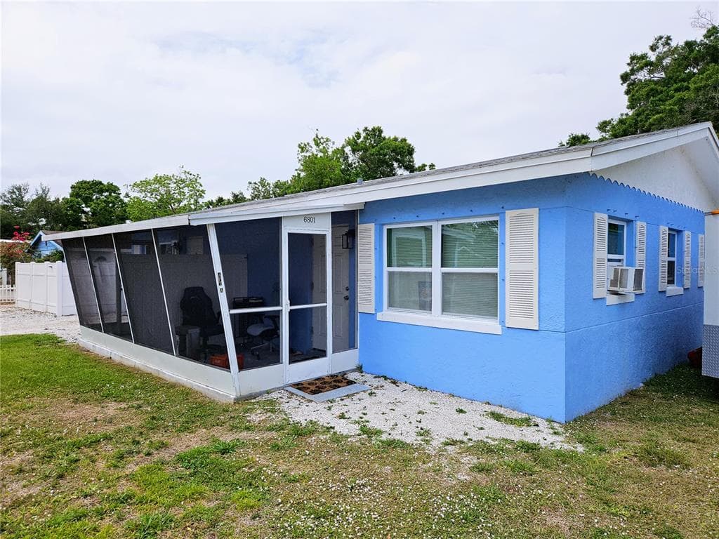 6801 48TH AVENUE N # B, ST PETERSBURG, FL 33709 — zdjęcie 2