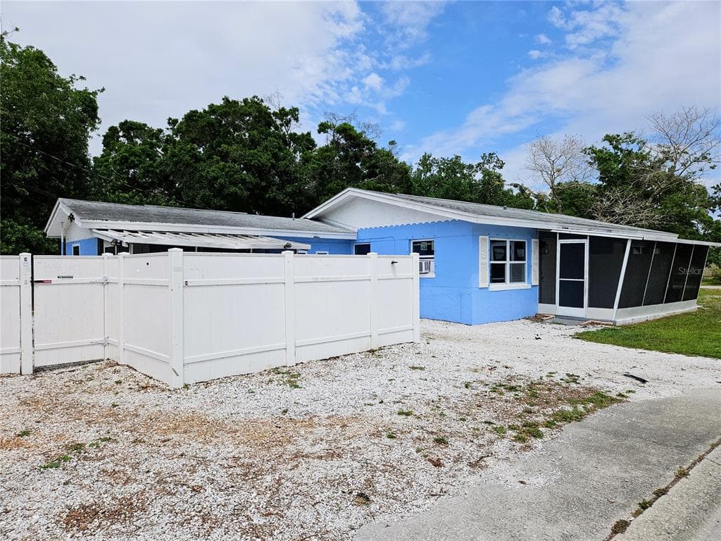 6801 48TH AVENUE N # B, ST PETERSBURG, FL 33709 — zdjęcie 3