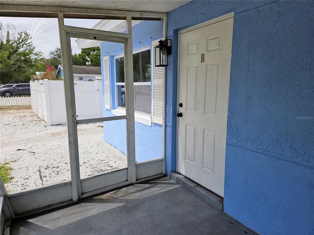 6801 48TH AVENUE N # B, ST PETERSBURG, FL 33709 — zdjęcie 4