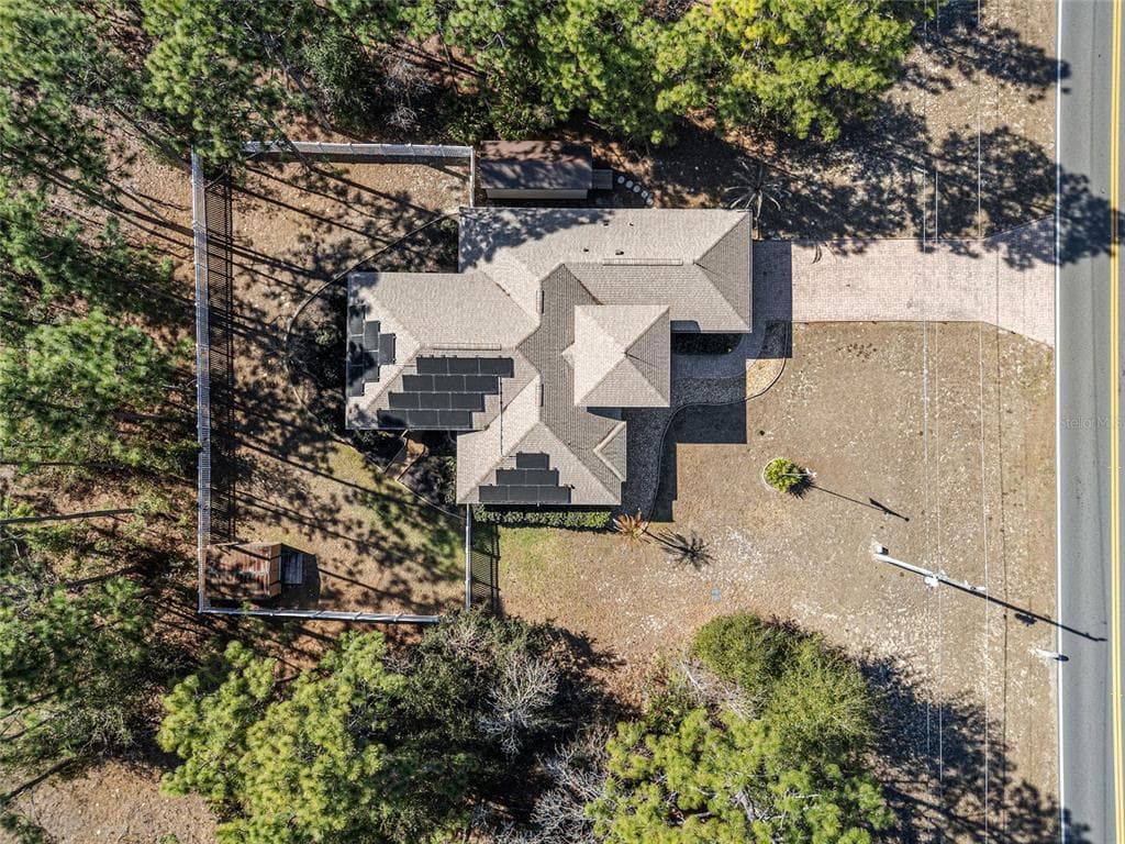 1198 W CITRUS SPRINGS BOULEVARD, CITRUS SPRINGS, FL 34434 — zdjęcie 3