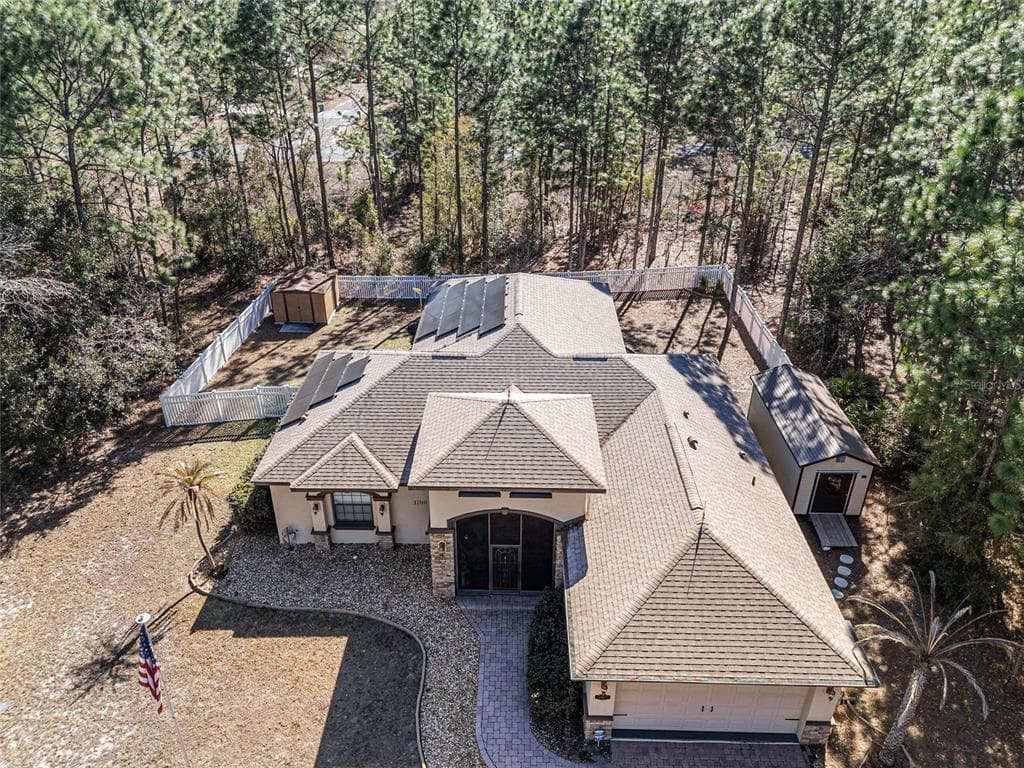 1198 W CITRUS SPRINGS BOULEVARD, CITRUS SPRINGS, FL 34434 — zdjęcie 5